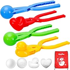 Max fun pack for sale  Delivered anywhere in USA 