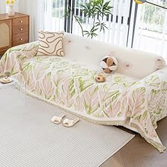 Mdsasfd floral couch for sale  Delivered anywhere in USA 
