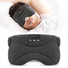 Flashmen bluetooth sleep for sale  Delivered anywhere in USA 