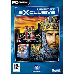 Age empires edition usato  Spedito ovunque in Italia 