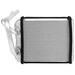 Scitoo 96019 hvac for sale  Delivered anywhere in USA 