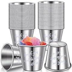 150 pcs wedding for sale  Delivered anywhere in USA 
