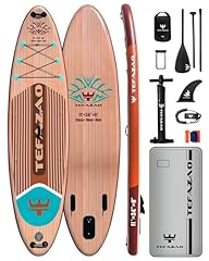 Tefazao wide inflatable for sale  Delivered anywhere in USA 