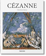 Cézanne gebraucht kaufen  Wird an jeden Ort in Deutschland