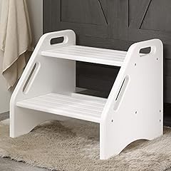 Ambird wooden two for sale  Delivered anywhere in USA 