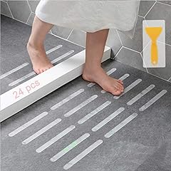 Anti slip strips for sale  Delivered anywhere in USA 