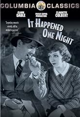 Happened one night for sale  Delivered anywhere in USA 