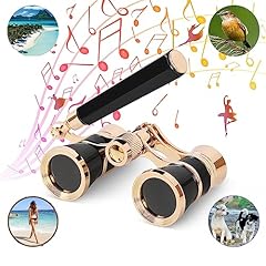 Yourelexit opera glasses for sale  Delivered anywhere in USA 