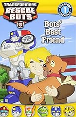 Bots best friend usato  Spedito ovunque in Italia 