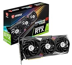 Msi gaming geforce for sale  Delivered anywhere in UK