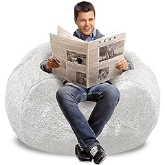Ahwekr bean bag for sale  Delivered anywhere in USA 