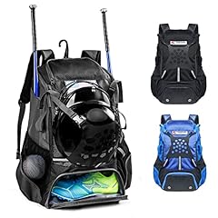 Vigegari youth baseball for sale  Delivered anywhere in USA 