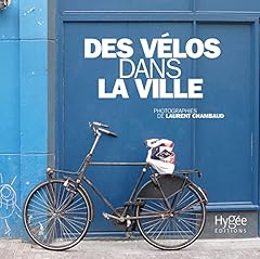 Vélos ville d'occasion  Livré partout en Belgiqu