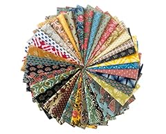 Avka studio100 cotton for sale  Delivered anywhere in USA 