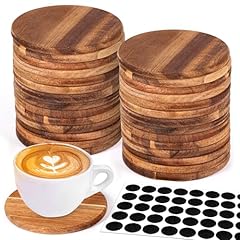Pieces unfinished wood for sale  Delivered anywhere in USA 