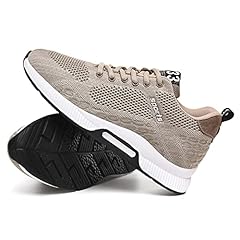 Ascensore scarpe uomo usato  Spedito ovunque in Italia 