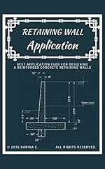 Designing reinforced concrete for sale  Delivered anywhere in USA 