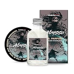 Set sapone barba usato  Spedito ovunque in Italia 