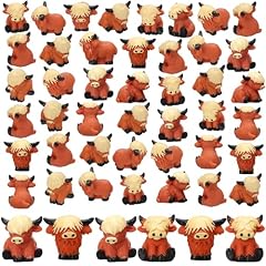 Suzile mini highland for sale  Delivered anywhere in USA 