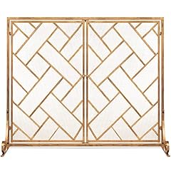 Best choice products for sale  Delivered anywhere in USA 