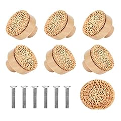 Bofrhme 10pcs poignées d'occasion  Livré partout en France