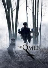 Omen for sale  Delivered anywhere in UK