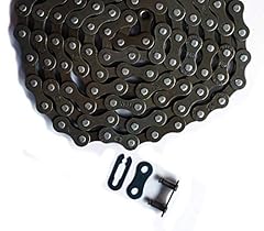 Fahrradkette rücktrittbremse  gebraucht kaufen  Wird an jeden Ort in Deutschland