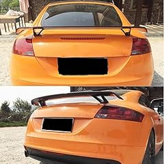 Yaohaishao car spoiler for sale  Delivered anywhere in UK