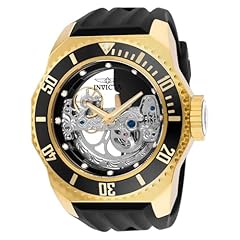Invicta men 25625 for sale  Delivered anywhere in USA 
