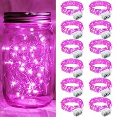 Chzk pack pink for sale  Delivered anywhere in USA 