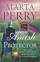 Amish protector for sale  Delivered anywhere in USA 