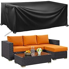 Bemece patio furniture for sale  Delivered anywhere in USA 