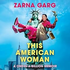 American woman one for sale  Delivered anywhere in UK