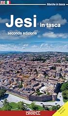 Jesi tasca usato  Spedito ovunque in Italia 