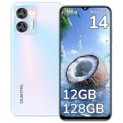 Oukitel c36 smartphone usato  Spedito ovunque in Italia 