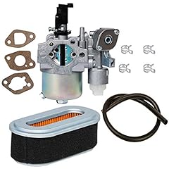 Carkio carburateur kit d'occasion  Livré partout en France