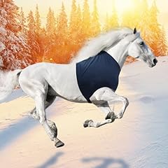 Hilltown breathable horse for sale  Delivered anywhere in USA 