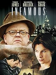 Infamous for sale  Delivered anywhere in UK