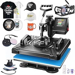 Akeydiy professional heat for sale  Delivered anywhere in USA 