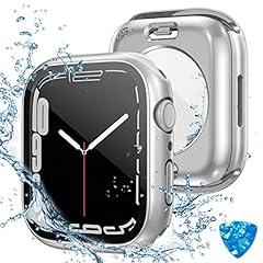 Tensea waterproof apple for sale  Delivered anywhere in USA 