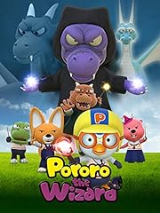 Pororo movie pororo for sale  Delivered anywhere in USA 