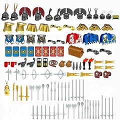 Yltremker medieval war for sale  Delivered anywhere in UK