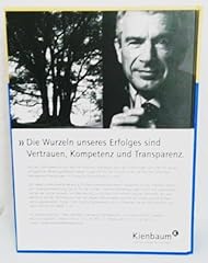 Juve handbuch 1999 gebraucht kaufen  Wird an jeden Ort in Deutschland