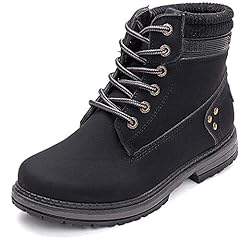Athlefit women work for sale  Delivered anywhere in USA 