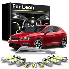 Car led interior for sale  Delivered anywhere in UK