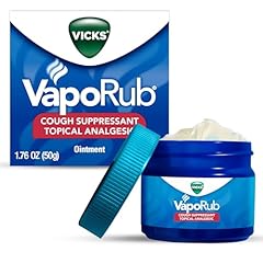 Vicks vaporub original for sale  Delivered anywhere in USA 