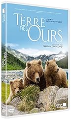 Terre ours d'occasion  Livré partout en France