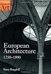 European architecture 1750 for sale  Delivered anywhere in USA 