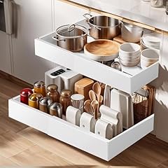 Pack pull cabinet for sale  Delivered anywhere in USA 