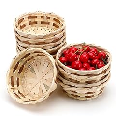 Pack round gift for sale  Delivered anywhere in USA 